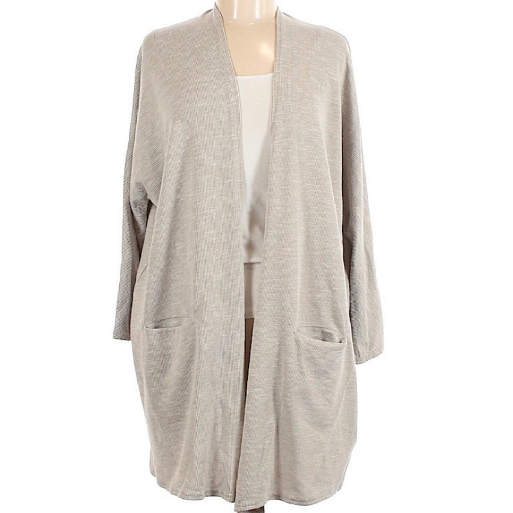 Donni Cardigan